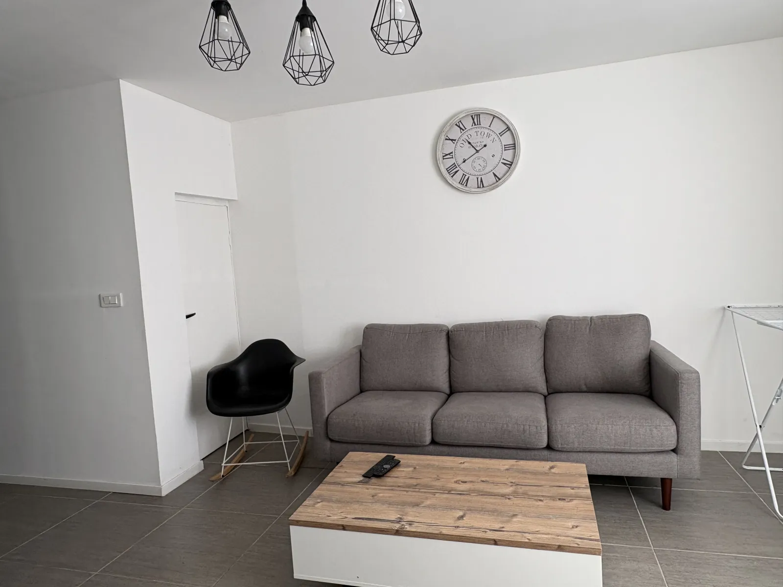 Location Tourcoing Chambre 69f8417993d6