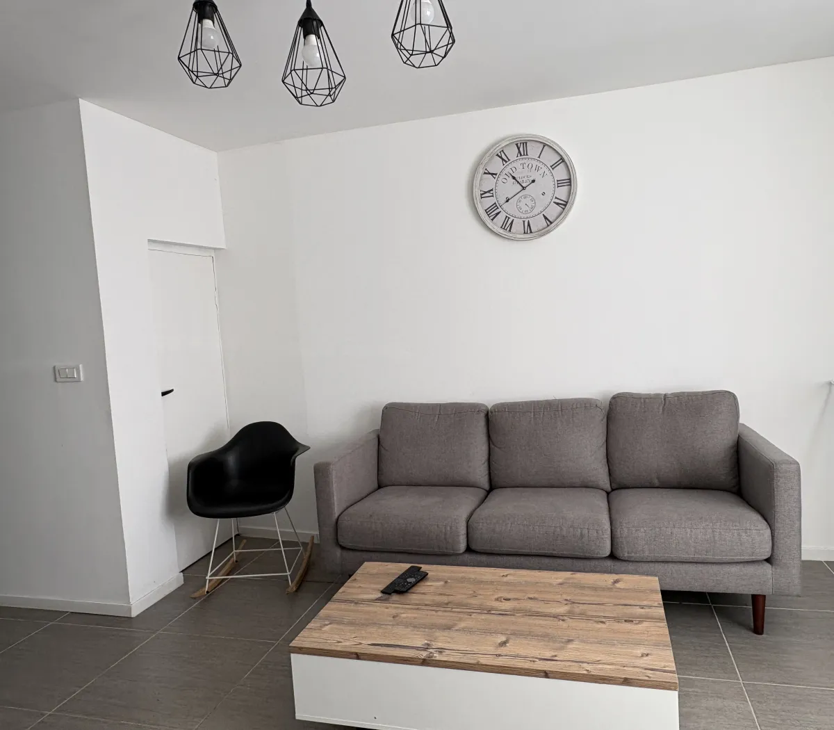 Location Tourcoing Chambre 69f8417993d6