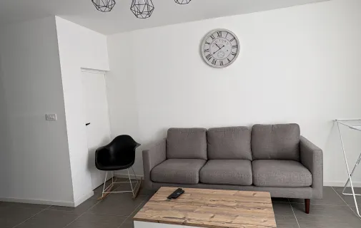 Location Tourcoing Chambre 69f8417993d6