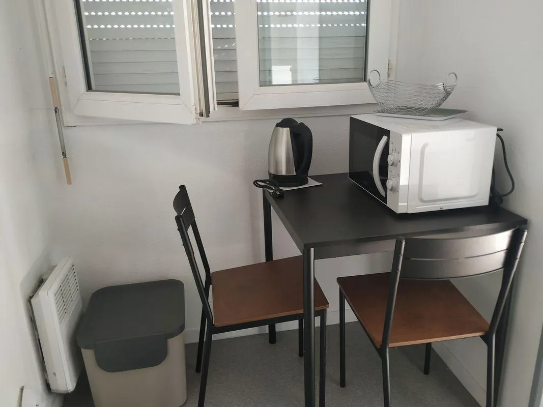 Location Bordeaux Appartement 69f8566adf2e