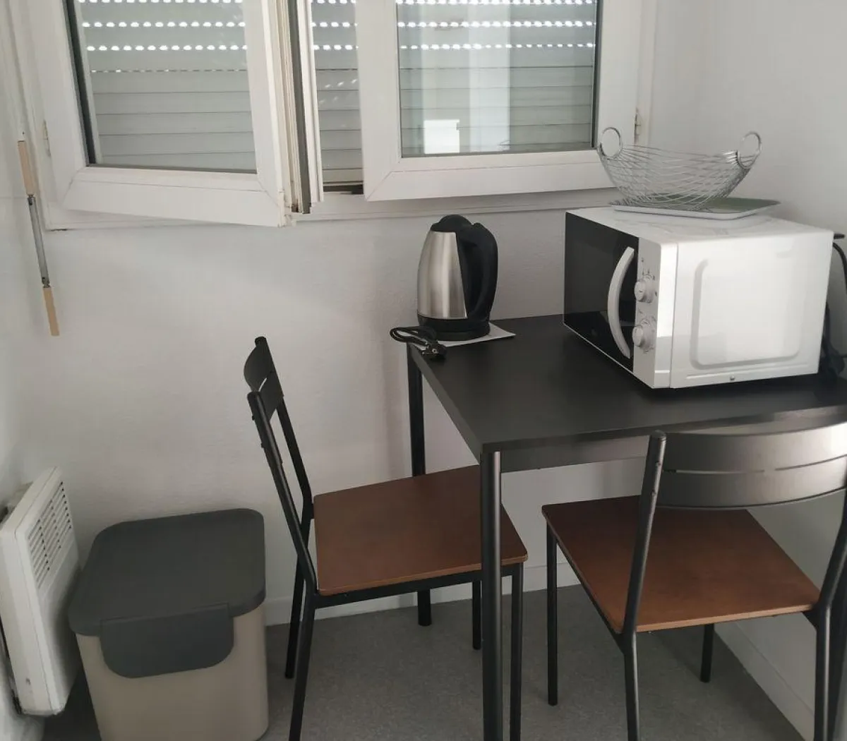 Location Bordeaux Appartement 69f8566adf2e