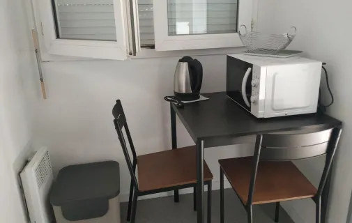 Location Bordeaux Appartement 69f8566adf2e