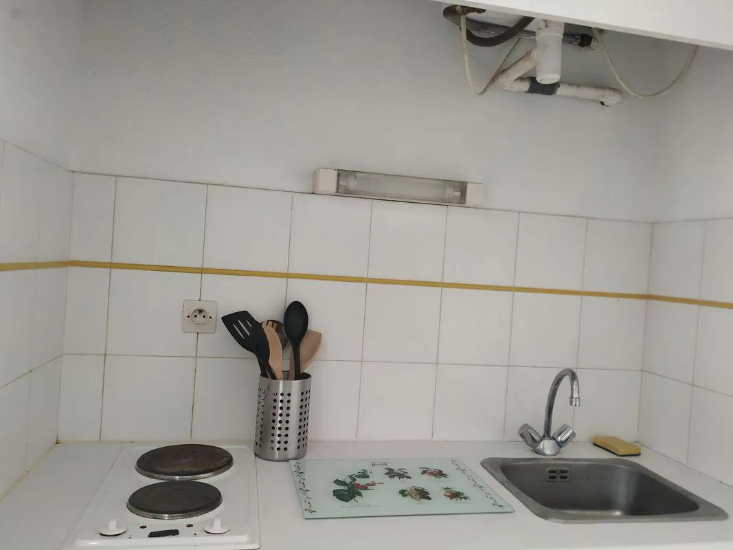 Location Bordeaux Appartement 69f8566adf2e