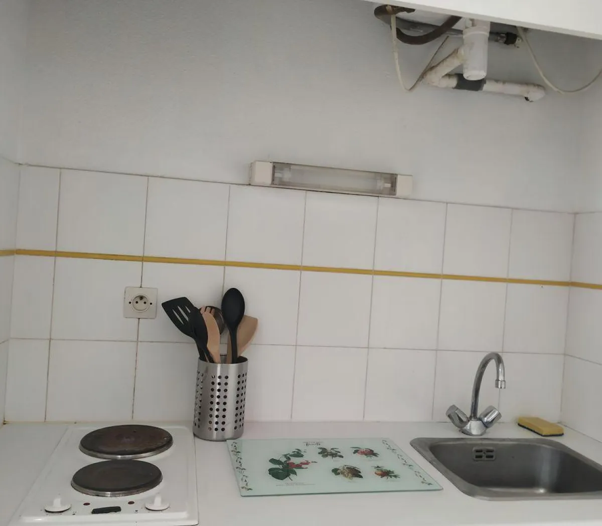 Location Bordeaux Appartement 69f8566adf2e
