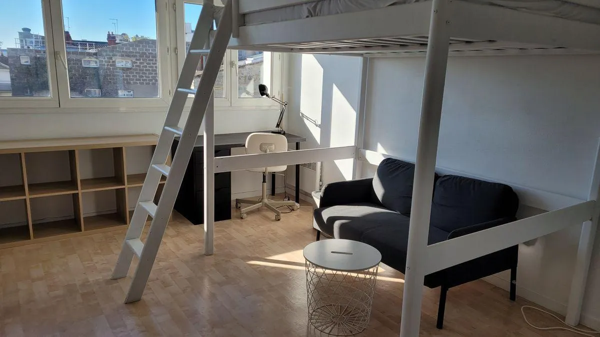 Location Bordeaux Appartement 69f8566adf2e