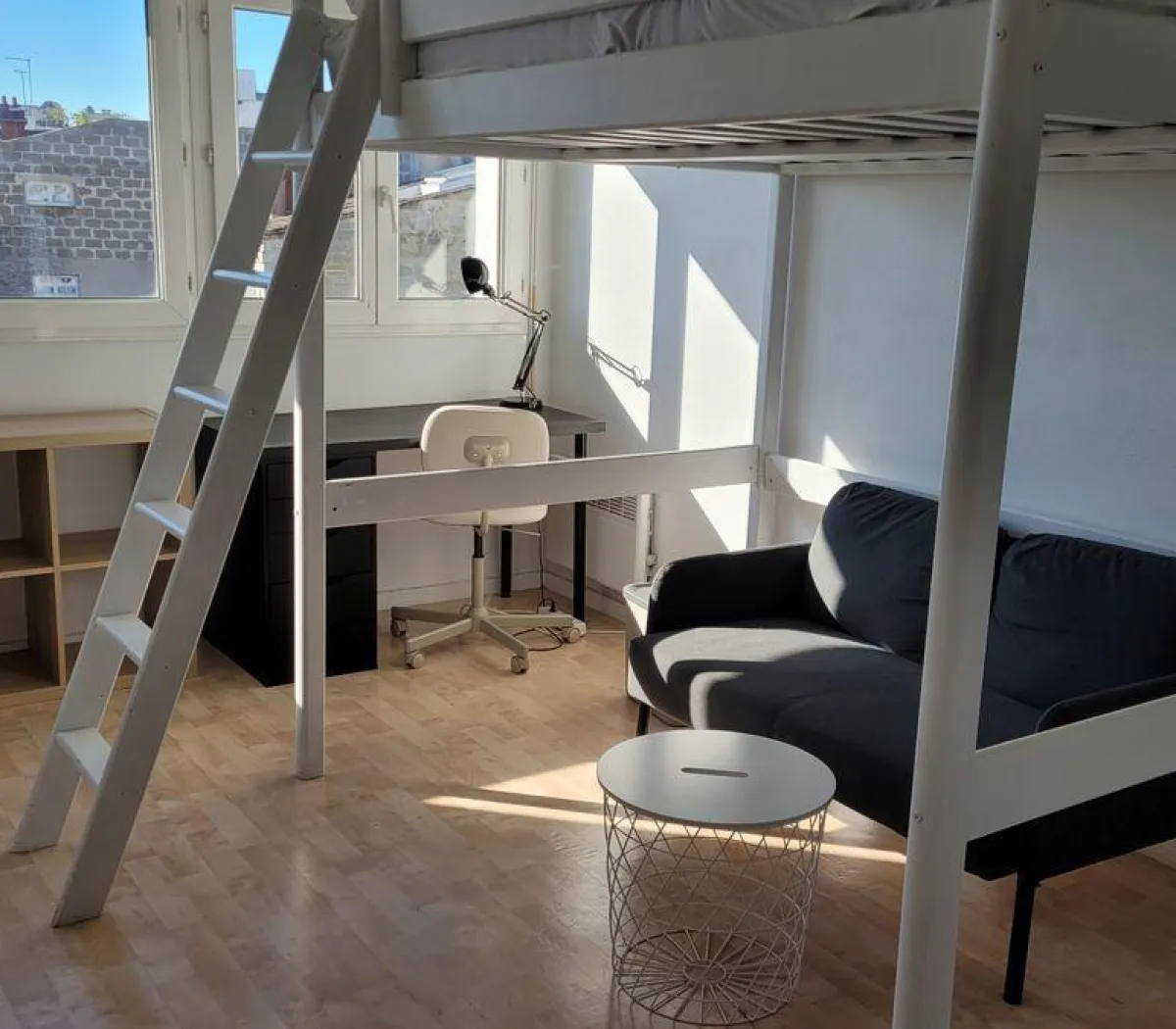 Location Bordeaux Appartement 69f8566adf2e