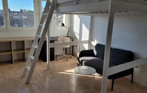 Location Bordeaux Appartement 69f8566adf2e