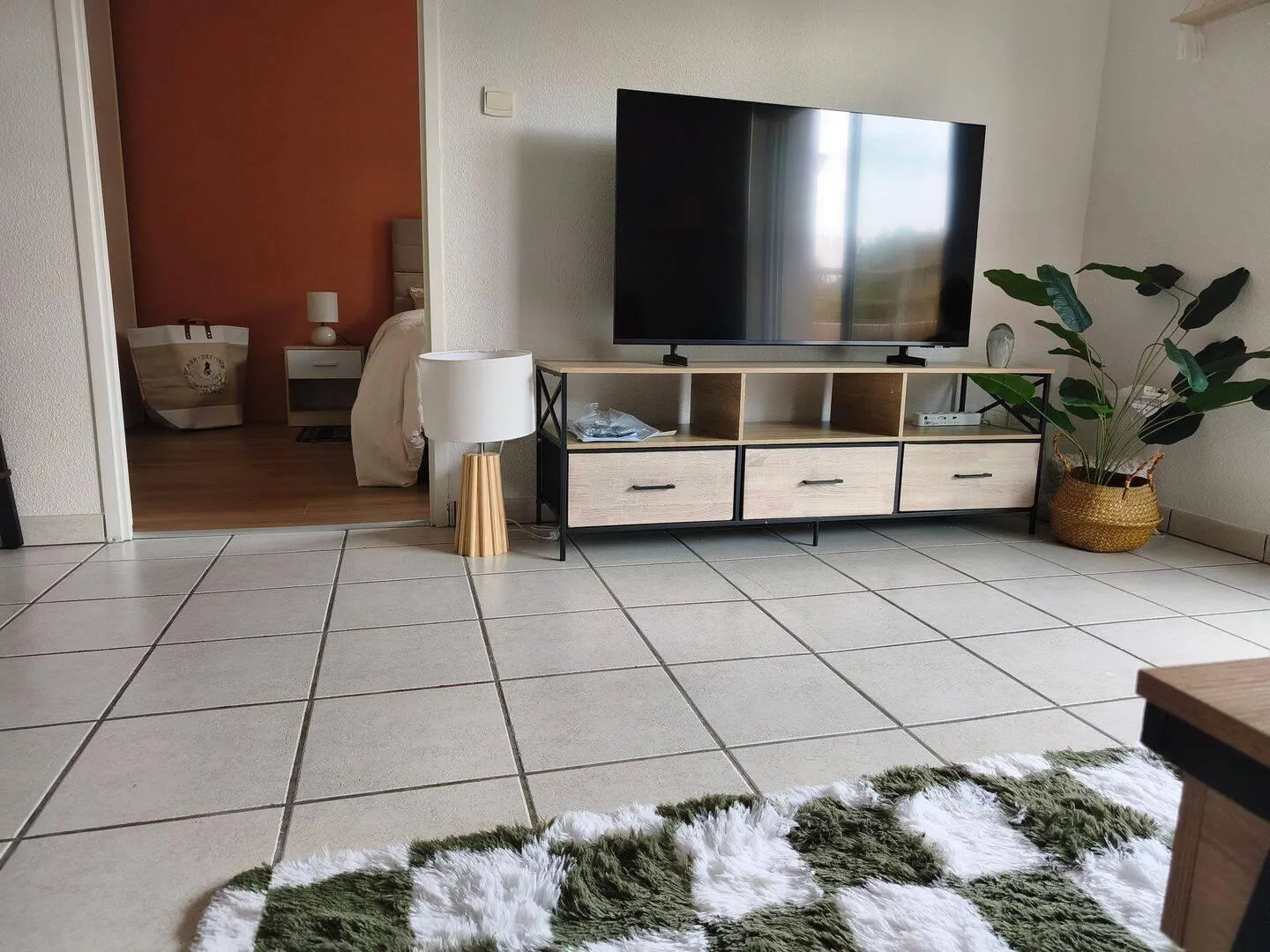 Location Toulouse Appartement 69f8664076c0