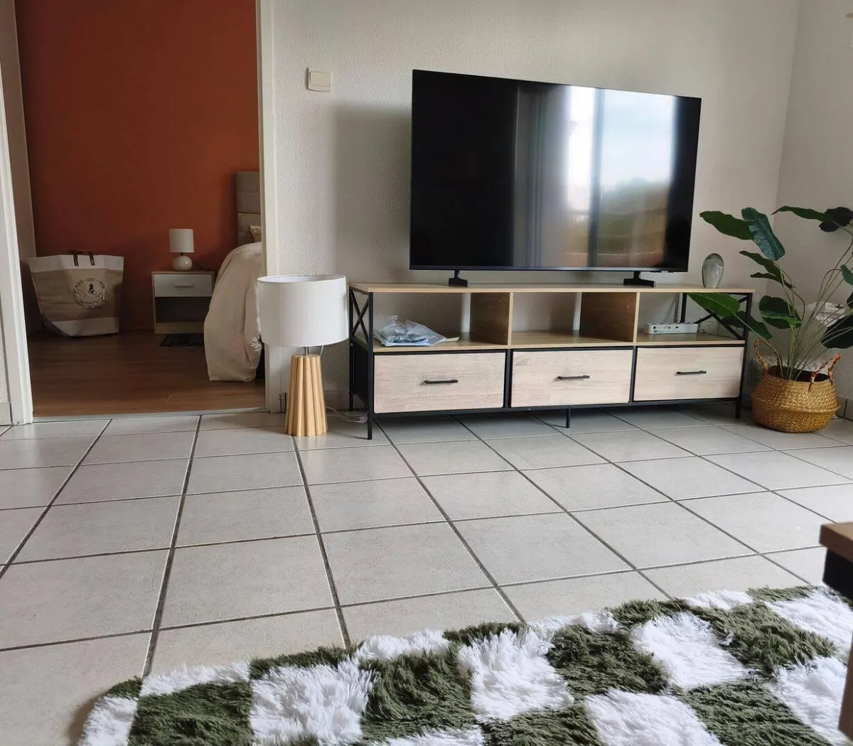 Location Toulouse Appartement 69f8664076c0