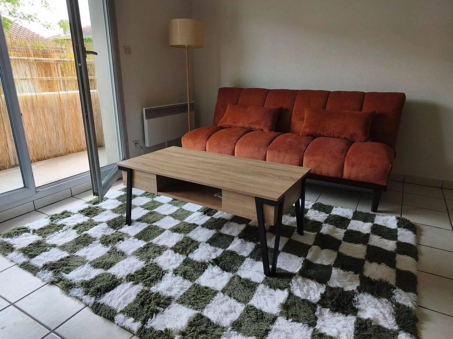 Location Toulouse Appartement 69f8664076c0