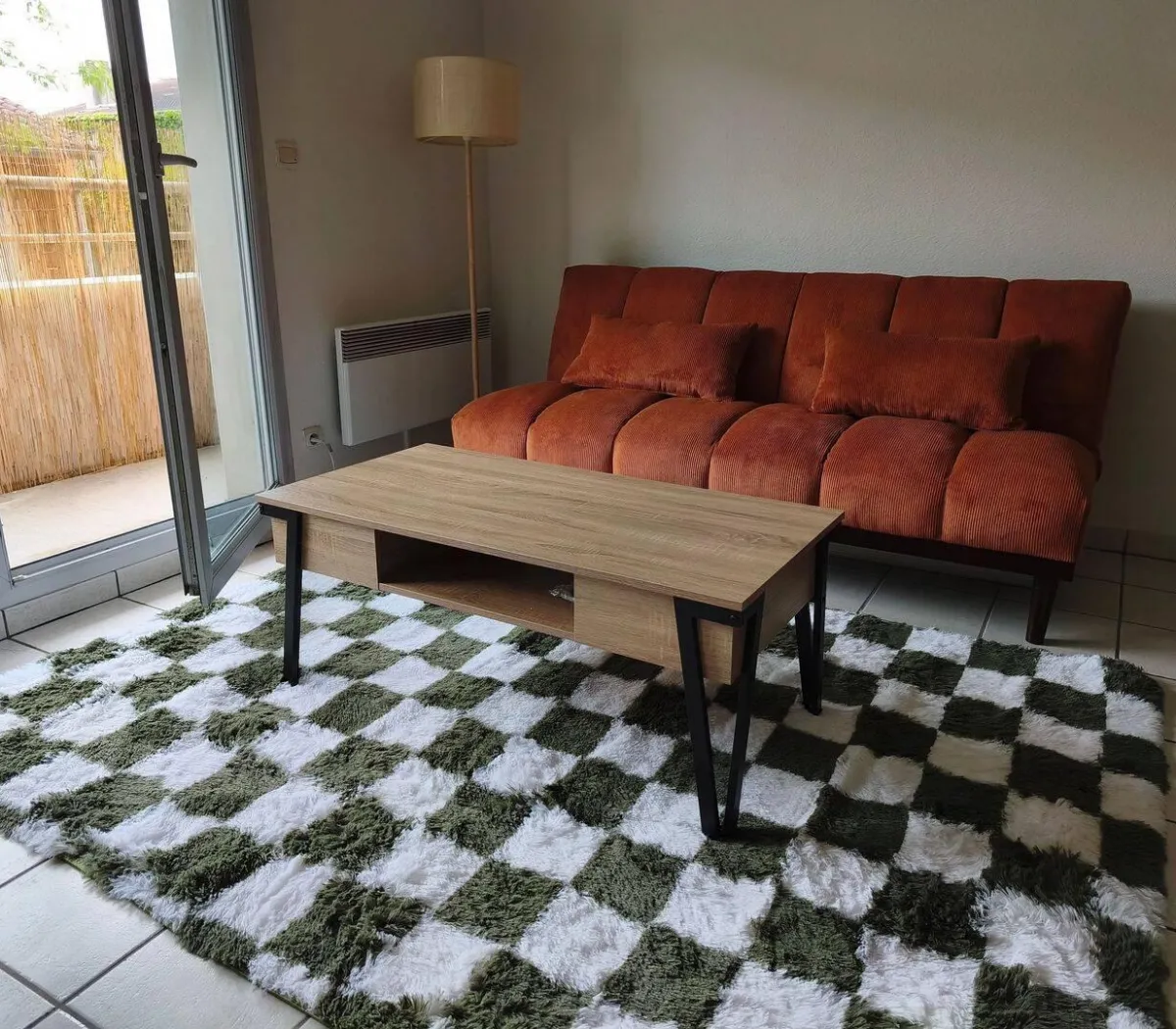 Location Toulouse Appartement 69f8664076c0