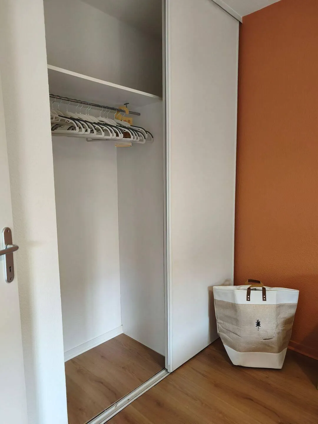Location Toulouse Appartement 69f8664076c0