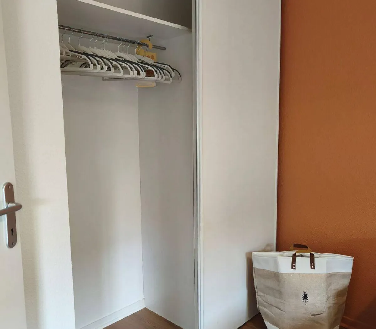 Location Toulouse Appartement 69f8664076c0