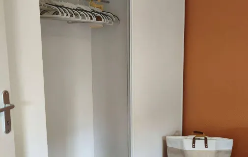 Location Toulouse Appartement 69f8664076c0