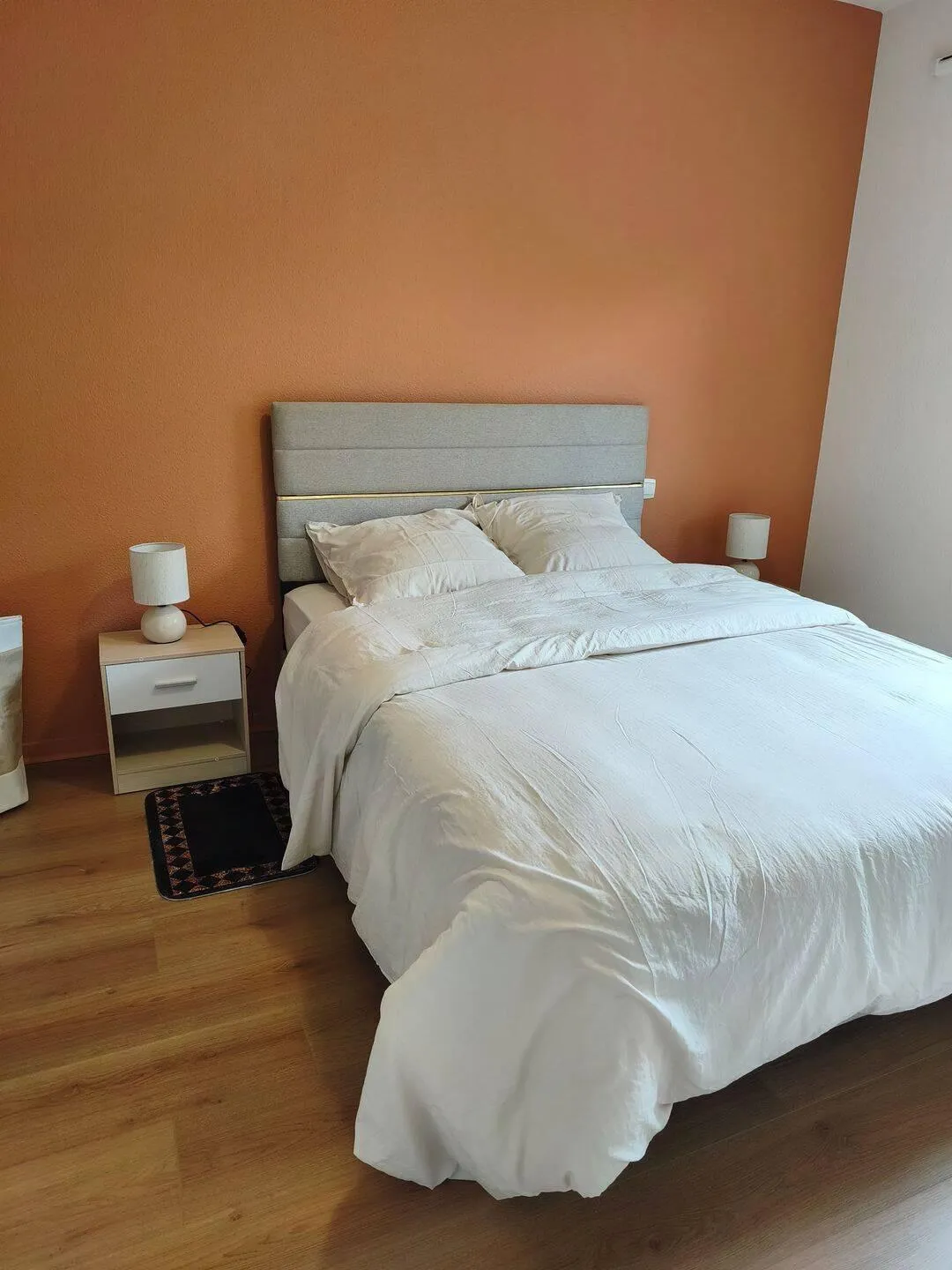 Location Toulouse Appartement 69f8664076c0