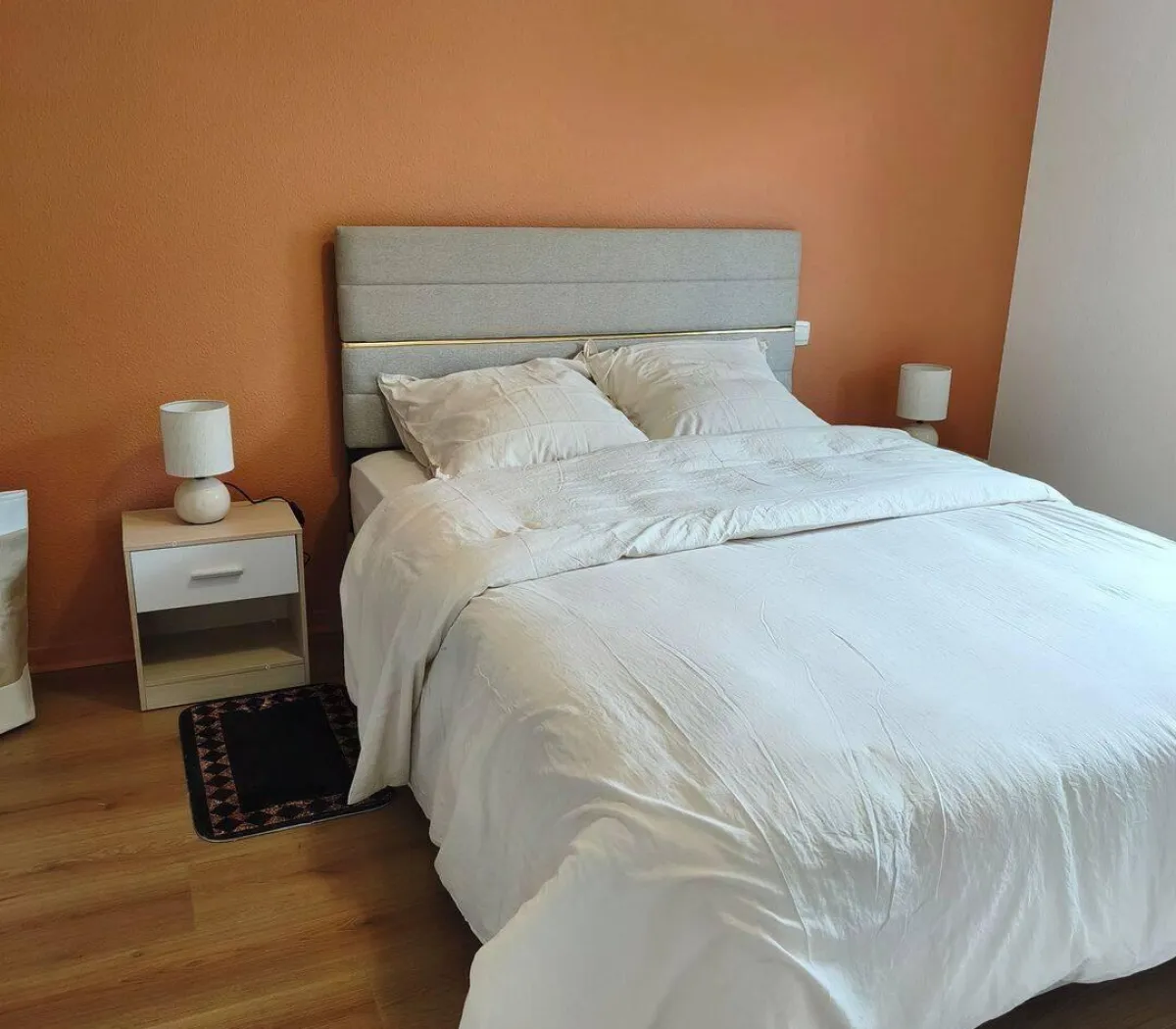 Location Toulouse Appartement 69f8664076c0