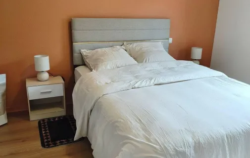 Location Toulouse Appartement 69f8664076c0