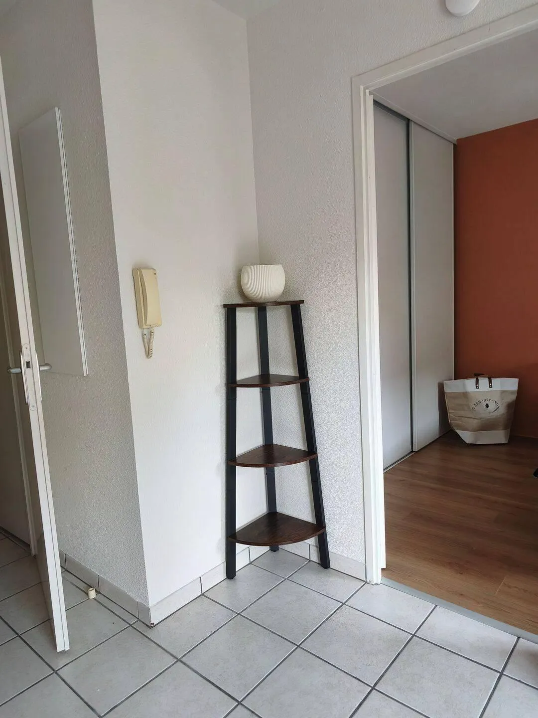 Location Toulouse Appartement 69f8664076c0