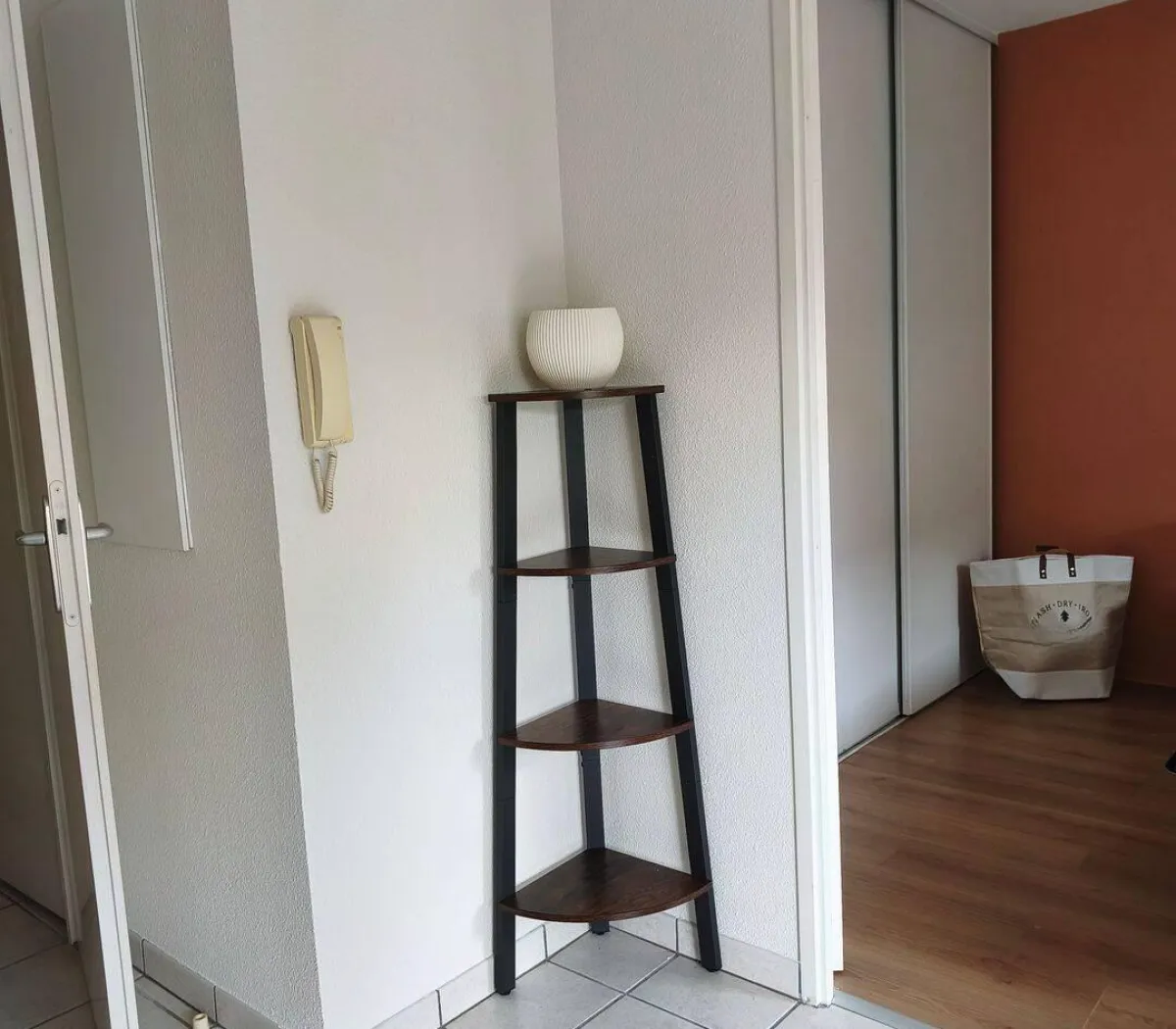 Location Toulouse Appartement 69f8664076c0