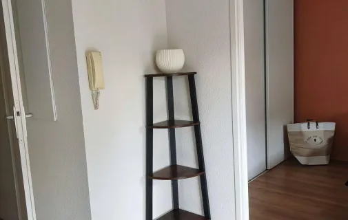 Location Toulouse Appartement 69f8664076c0