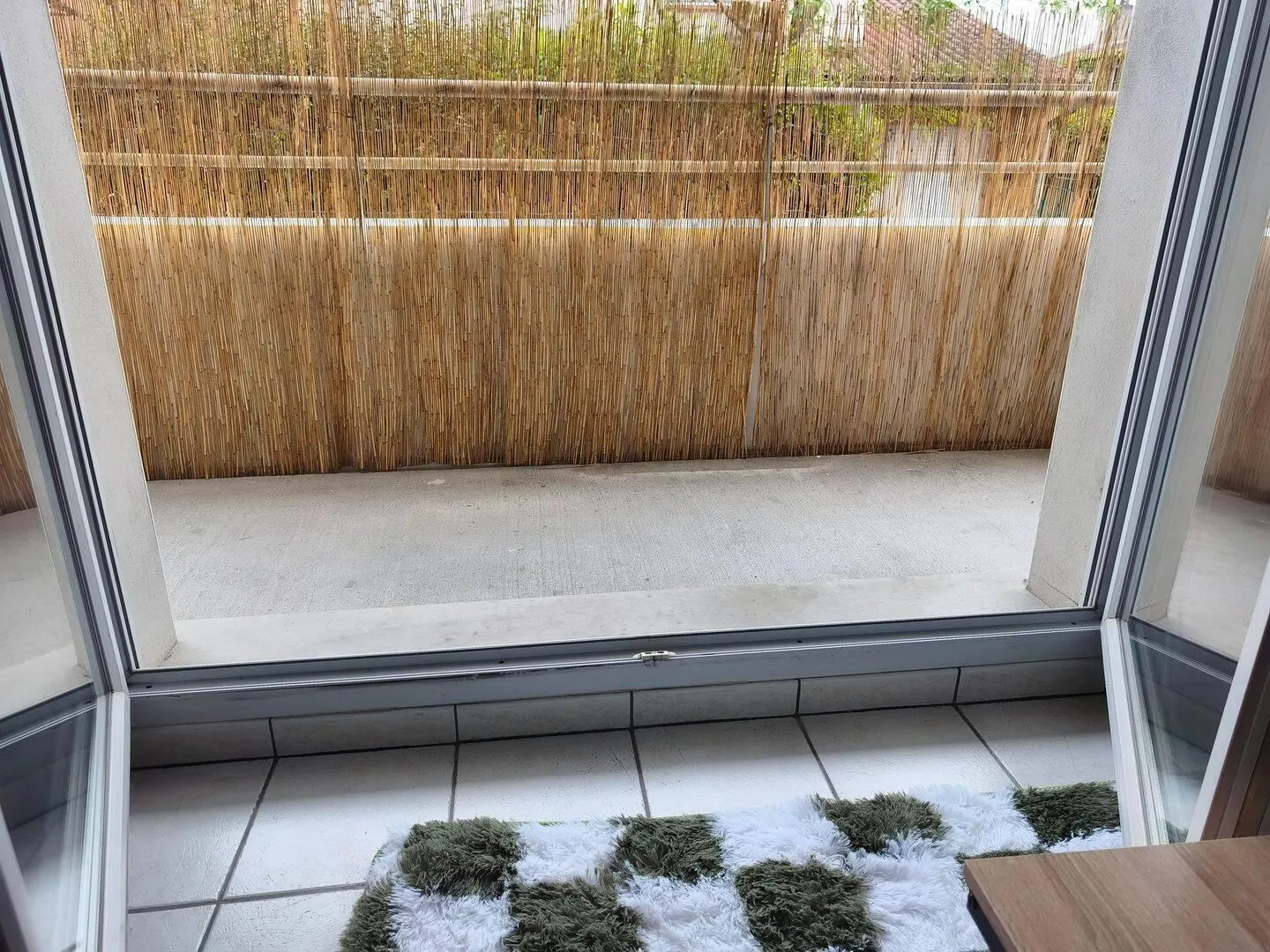 Location Toulouse Appartement 69f8664076c0