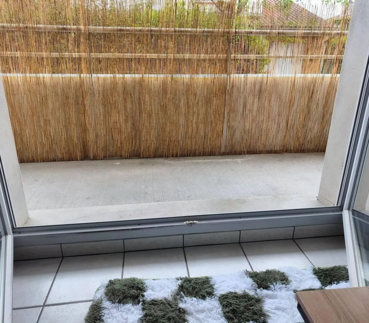 Location Toulouse Appartement 69f8664076c0