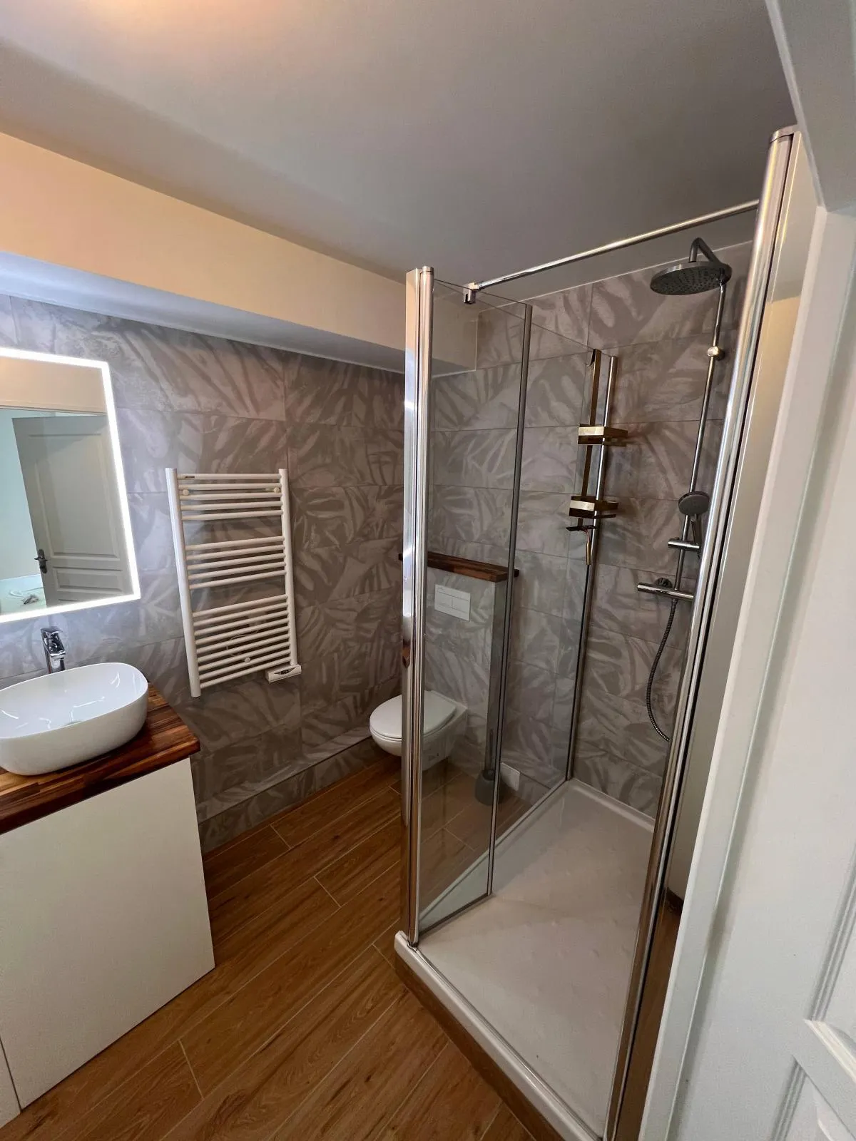 Location Boulogne-Billancourt Appartement 69f8676b2a69