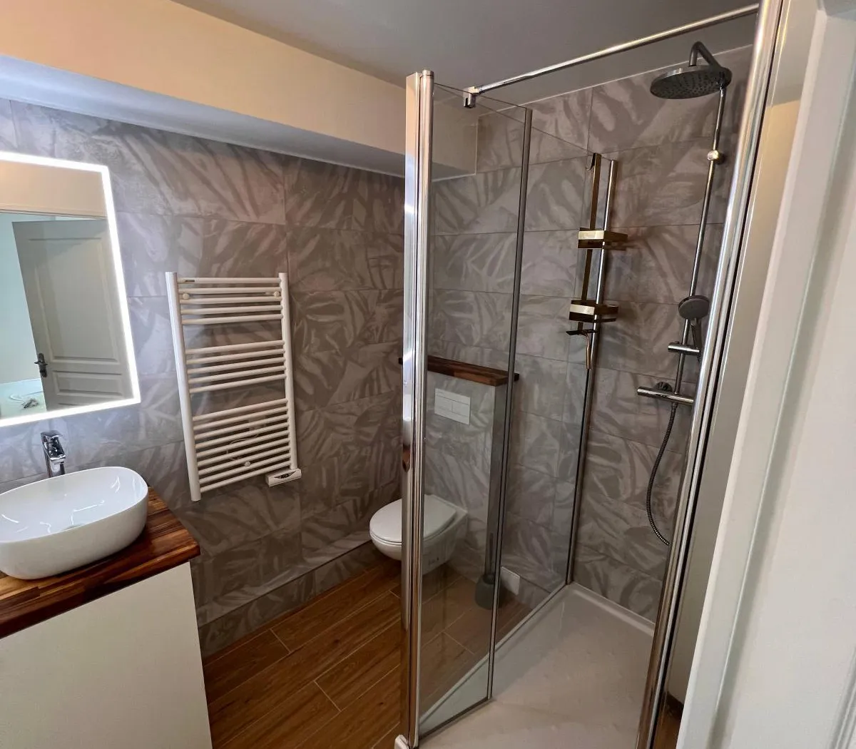 Location Boulogne-Billancourt Appartement 69f8676b2a69