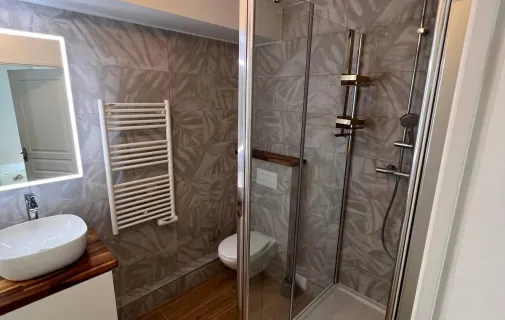 Location Boulogne-Billancourt Appartement 69f8676b2a69
