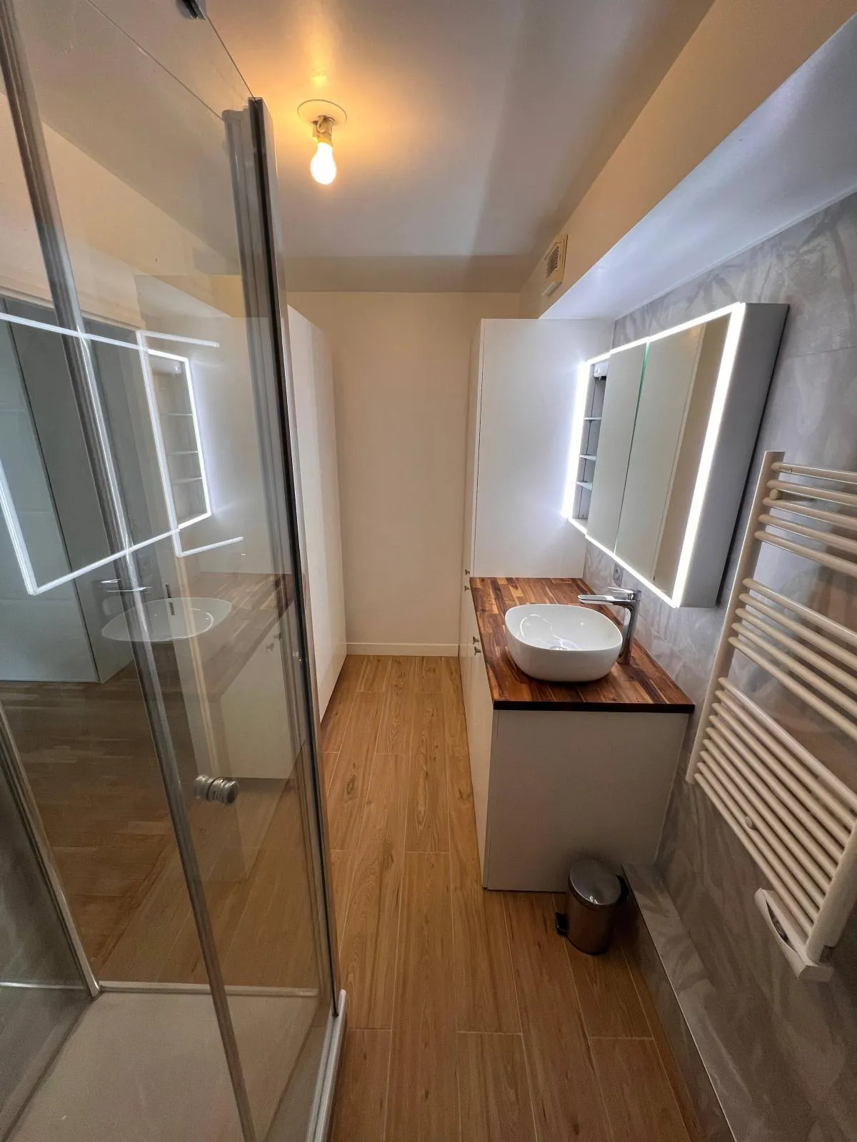 Location Boulogne-Billancourt Appartement 69f8676b2a69
