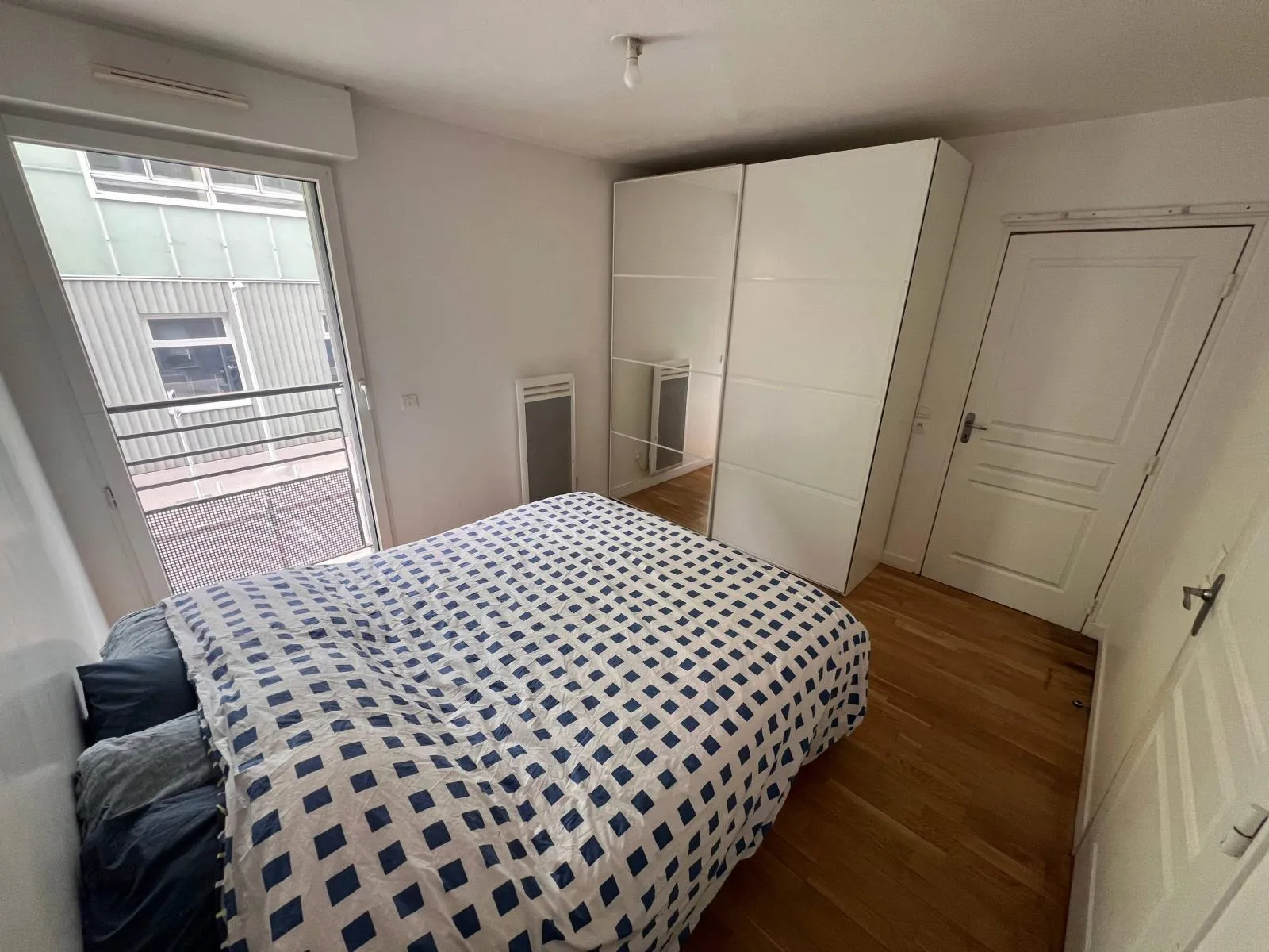 Location Boulogne-Billancourt Appartement 69f8676b2a69