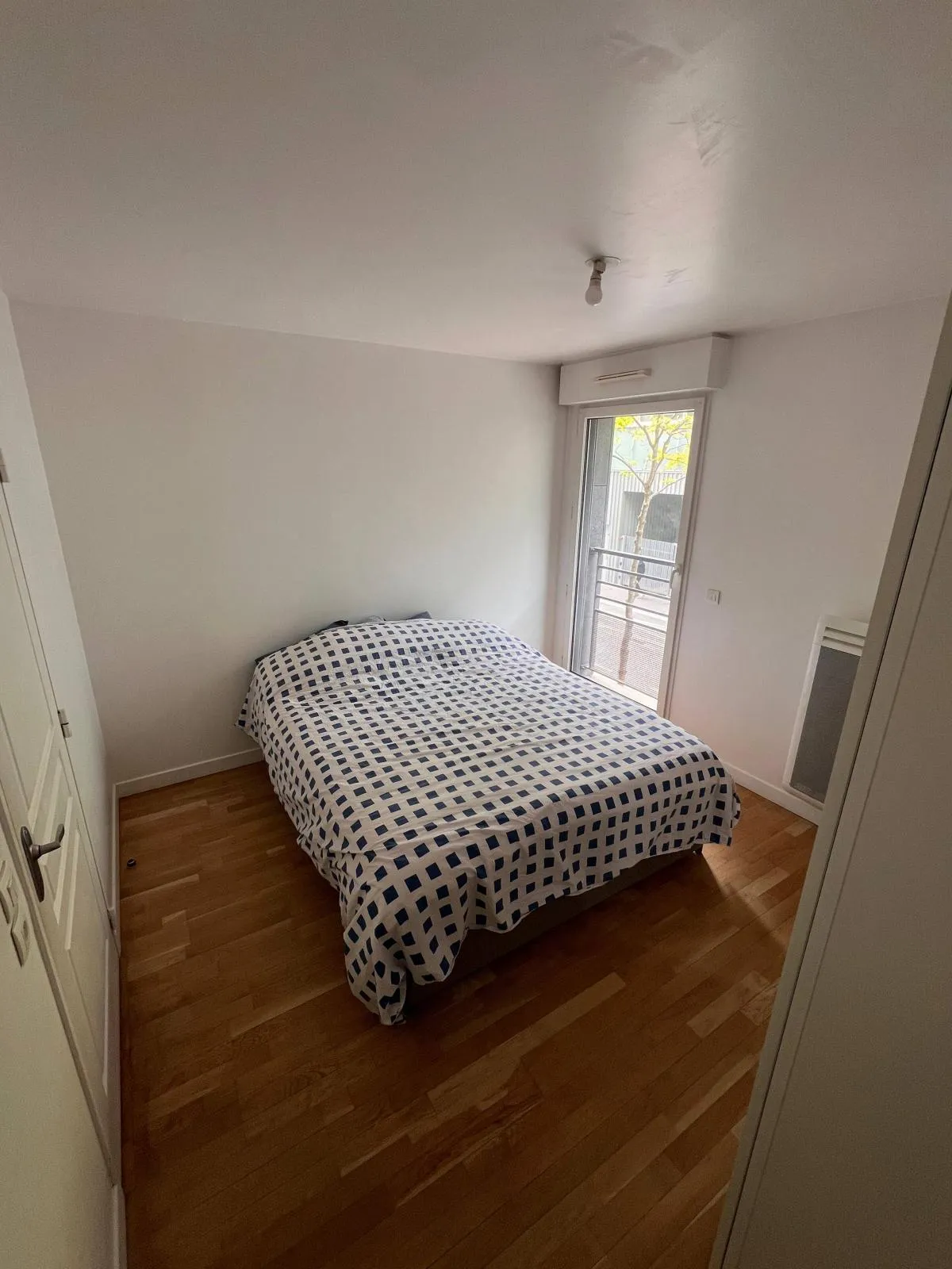 Location Boulogne-Billancourt Appartement 69f8676b2a69