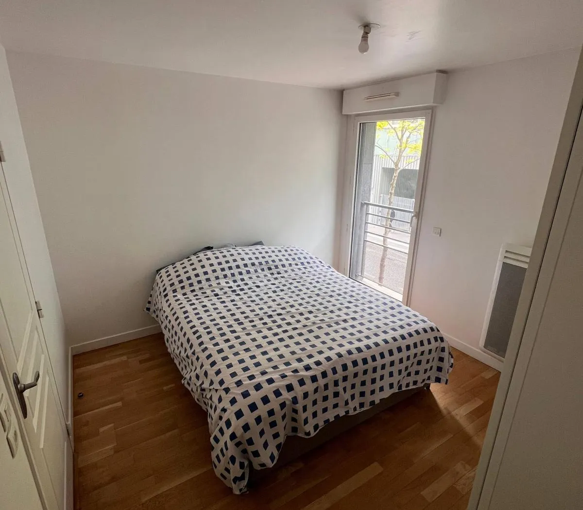 Location Boulogne-Billancourt Appartement 69f8676b2a69