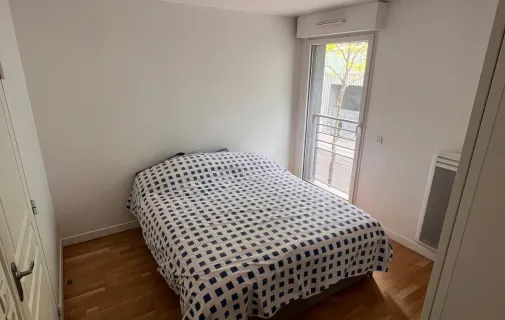 Location Boulogne-Billancourt Appartement 69f8676b2a69