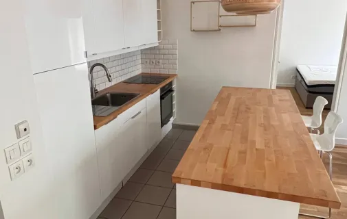 Location Boulogne-Billancourt Appartement 69f8676b2a69
