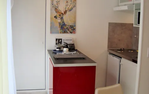 Location Évry-Courcouronnes Appartement 69f8689d5bad