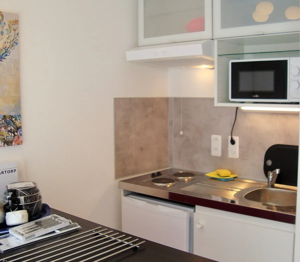 Location Évry-Courcouronnes Appartement 69f8689d5bad