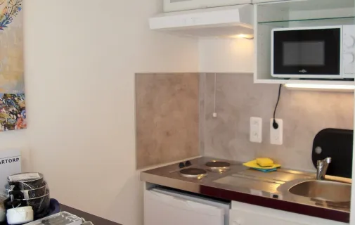 Location Évry-Courcouronnes Appartement 69f8689d5bad