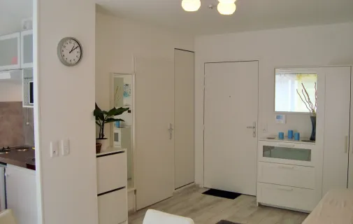 Location Évry-Courcouronnes Appartement 69f8689d5bad