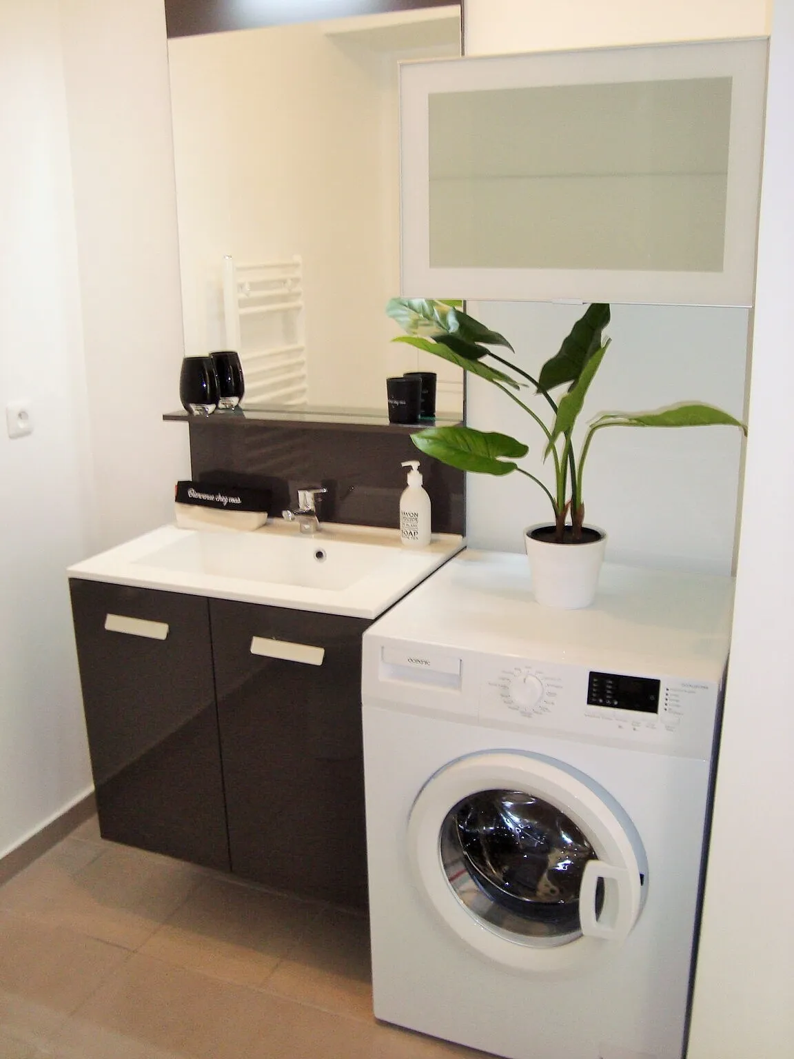 Location Évry-Courcouronnes Appartement 69f8689d5bad