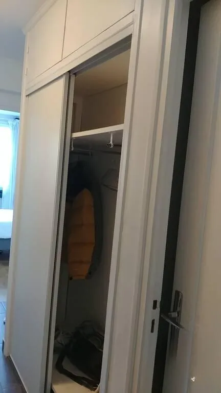 Location Colombes Appartement 69f86b034b9b