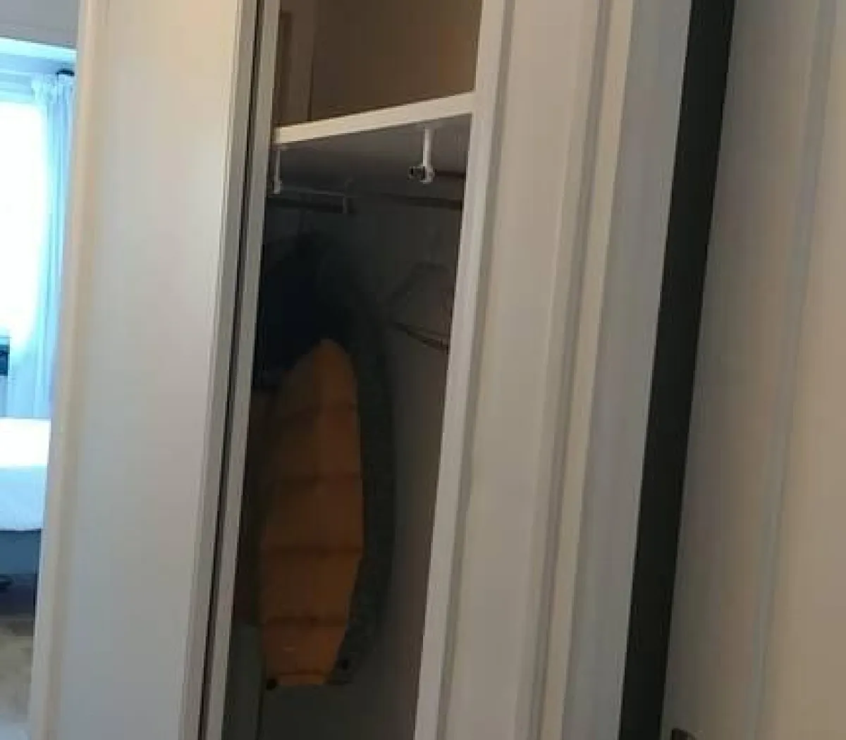 Location Colombes Appartement 69f86b034b9b