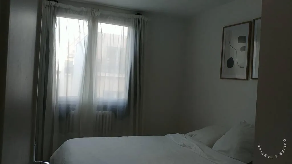 Location Colombes Appartement 69f86b034b9b