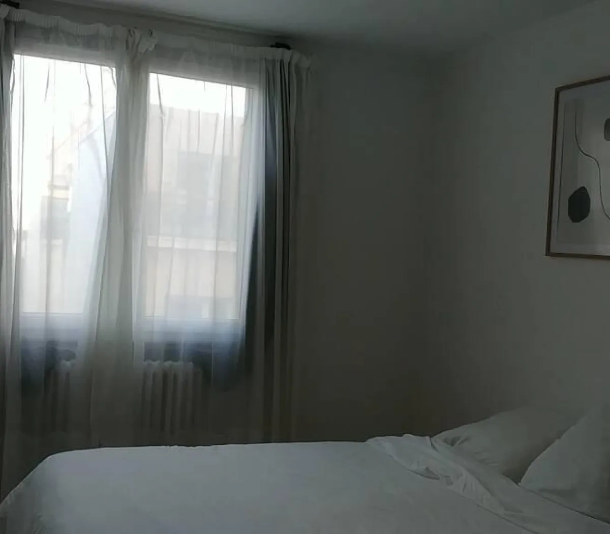 Location Colombes Appartement 69f86b034b9b