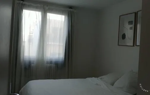 Location Colombes Appartement 69f86b034b9b