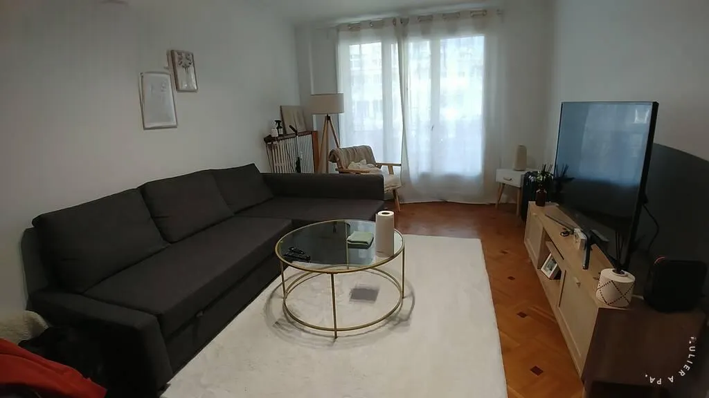 Location Colombes Appartement 69f86b034b9b