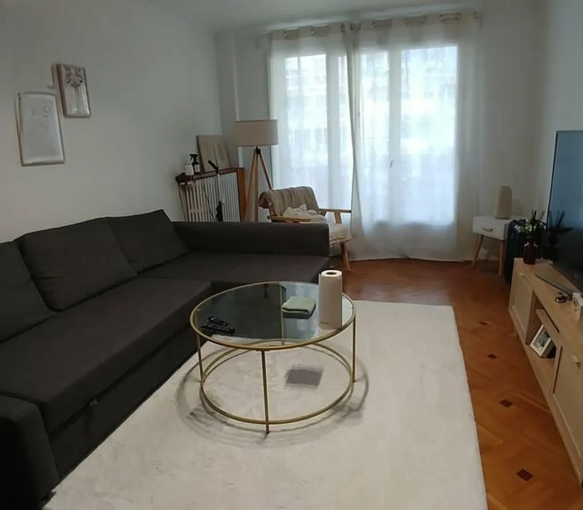 Location Colombes Appartement 69f86b034b9b