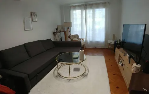 Location Colombes Appartement 69f86b034b9b