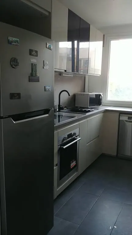 Location Colombes Appartement 69f86b034b9b