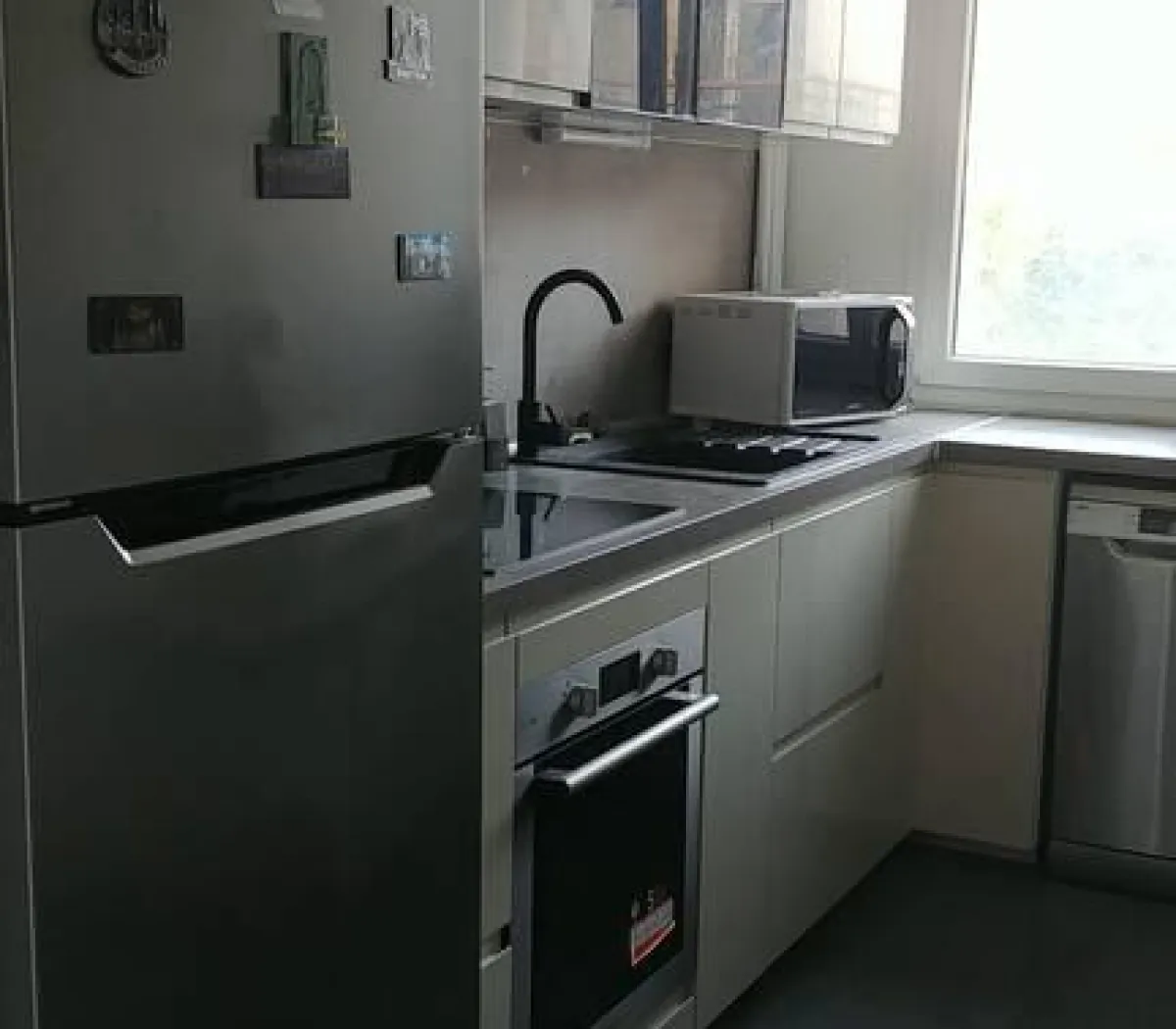 Location Colombes Appartement 69f86b034b9b